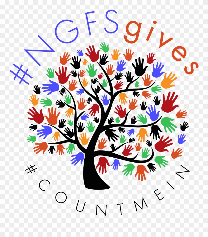 Join Us March 29, - Kitty Party Clipart