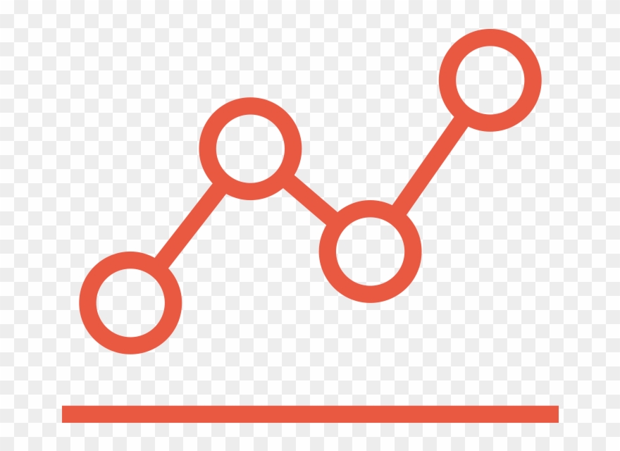 Specific Strategies Clipart