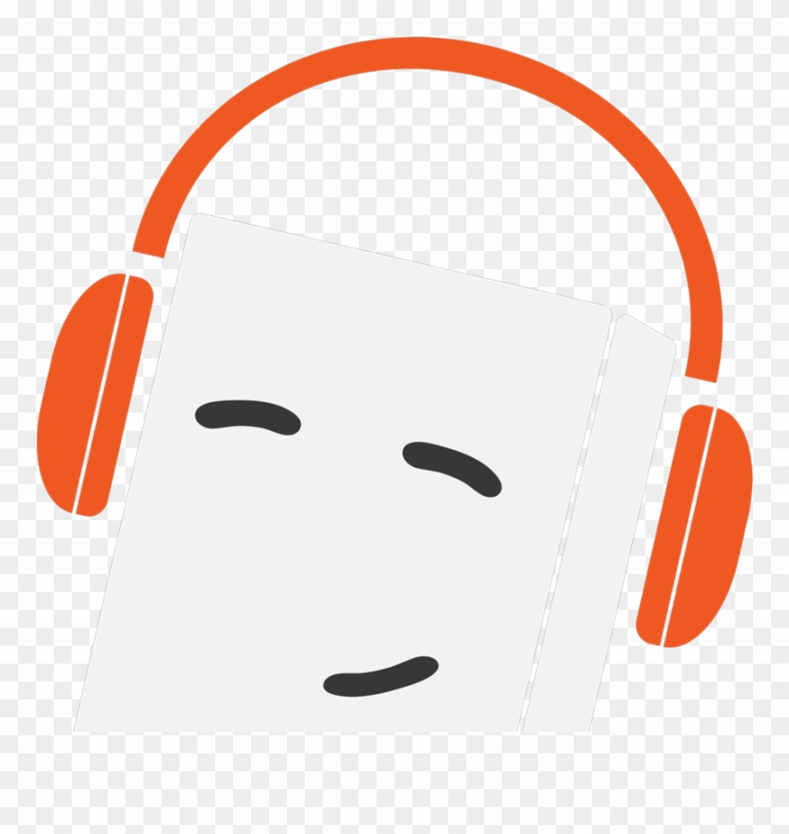 Your Logo - Play Clipart