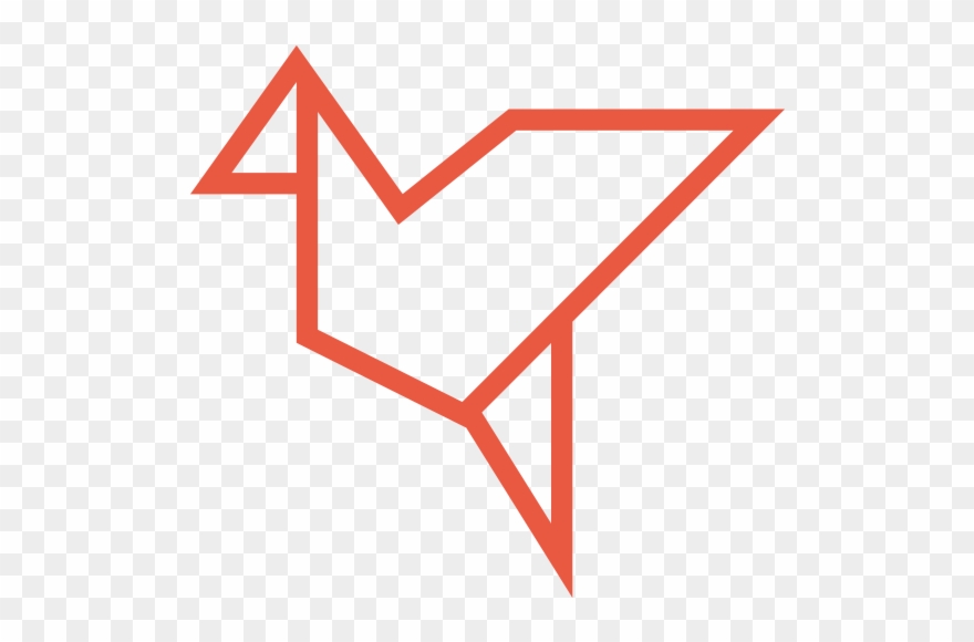 Fresh Perspectives - Swarm Fund Logo Clipart