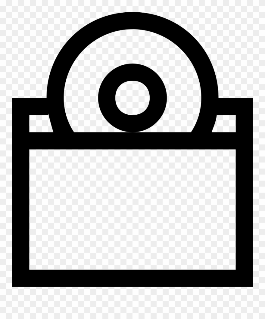 Audio Book Comments - E-book Clipart