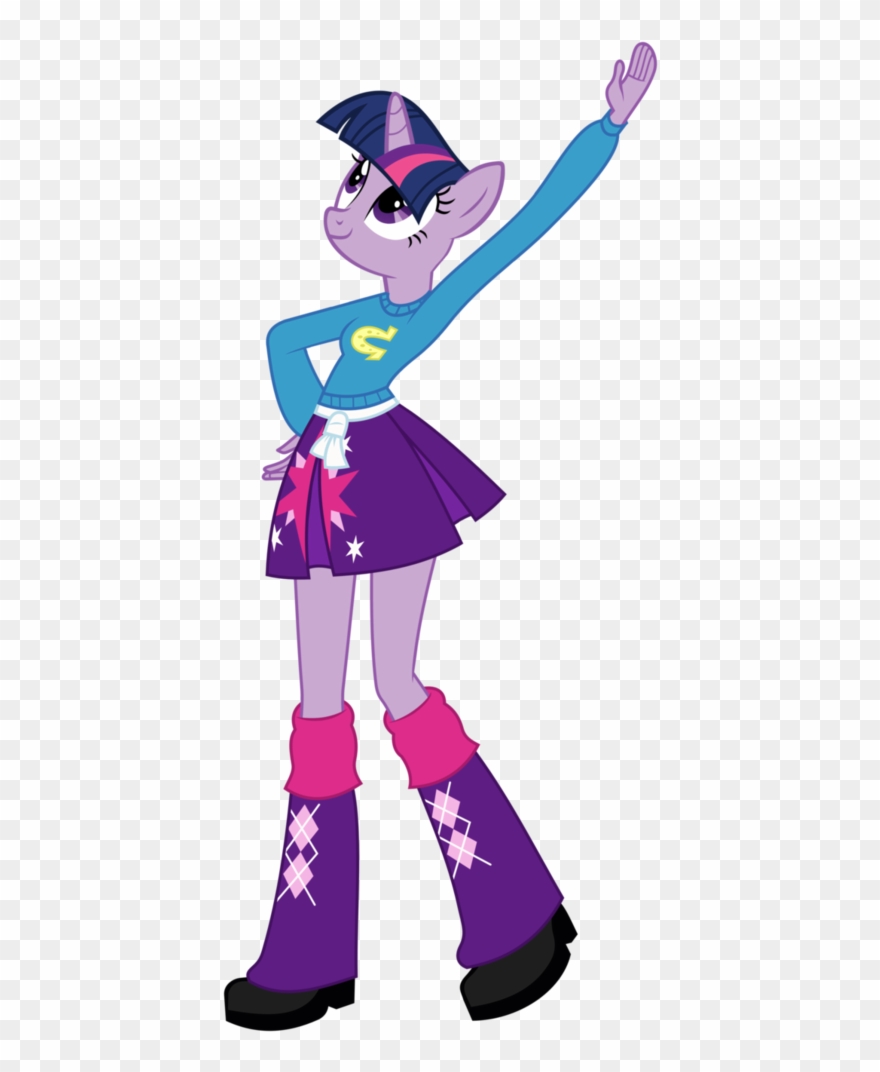 Abomination, Edit, Equestria Girls, Purple Tinker, - Equestria Girl Twilight Sparkle Clipart