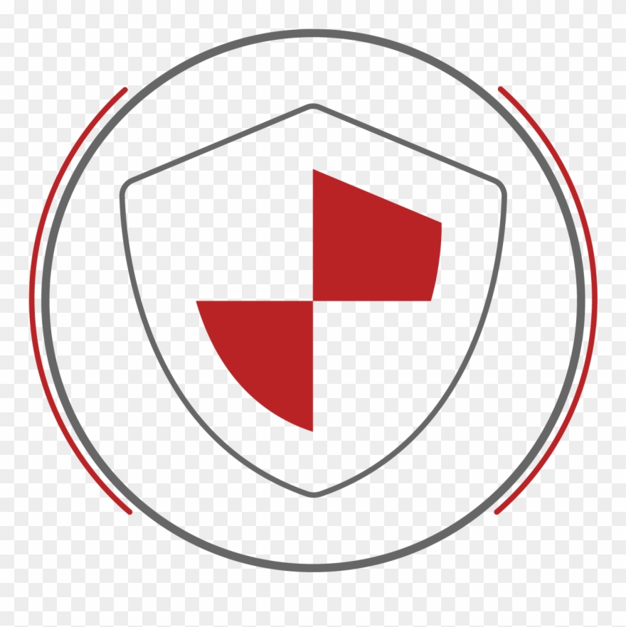 Strategic Challenges - Circle Clipart