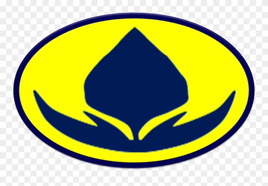 Những Lời Khuyên Dành Cho Giới Trẻ Của Các Tỷ Phú - Logo Búp Sen Xanh Clipart