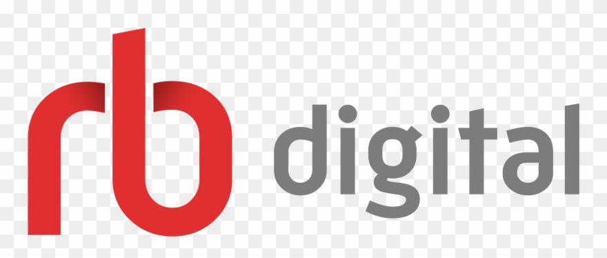 Rb Digital Audiobooks - Rbdigital App Clipart