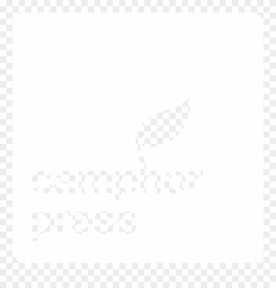 Books About - Yorkshire Cancer Research Logo Clipart