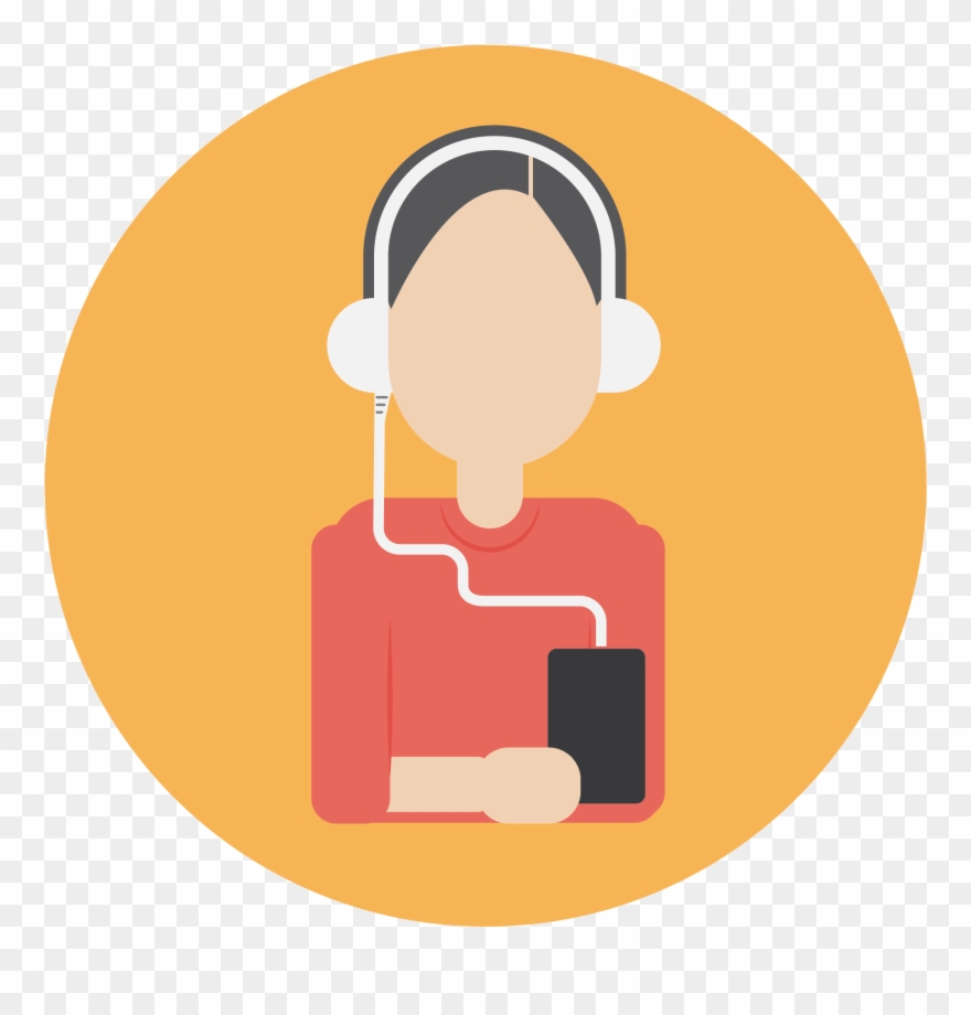 Frequently Asked Questions - Music Clipart