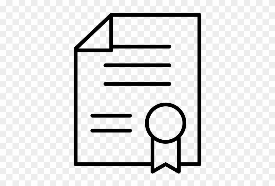 Atmos Coffee Warranty Clipart