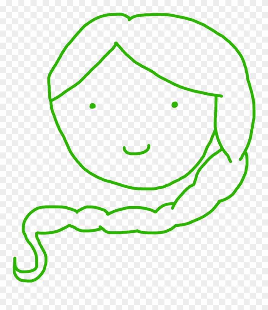 Stick Figure Png Transparent Clipart Transparent Library