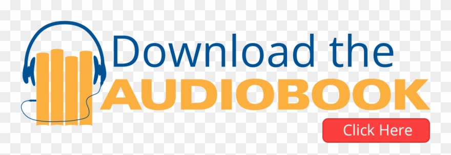 Listen To The Full Audiobook Here - Luxury Artificial Leather Men Pointed Toe Dress Black Clipart