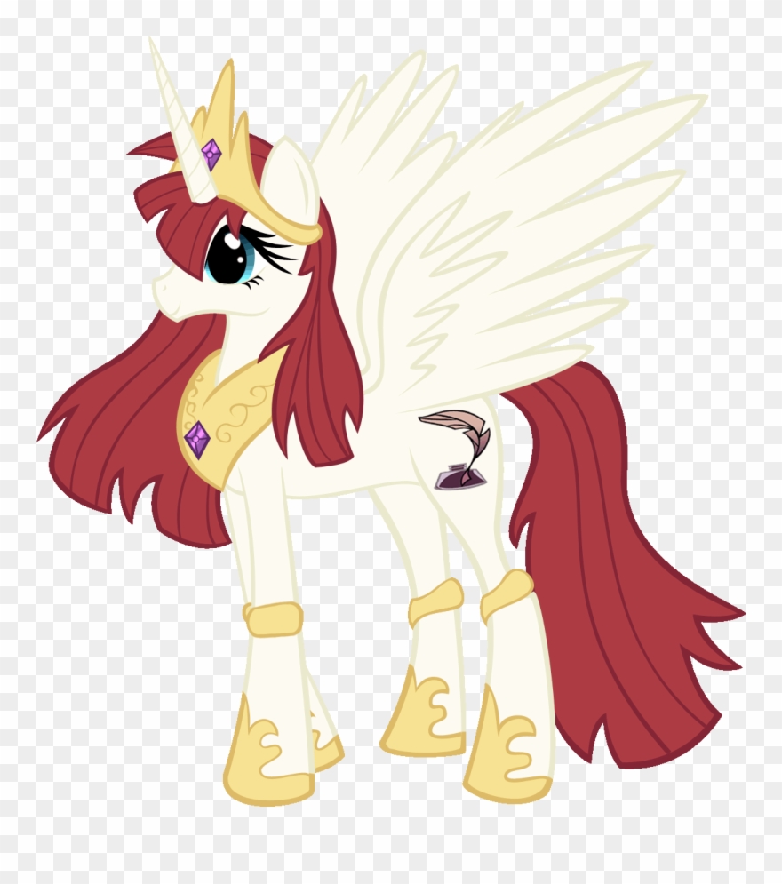 Happy Birthday Lauren Faust - Lauren Faust Mlp Comic Clipart