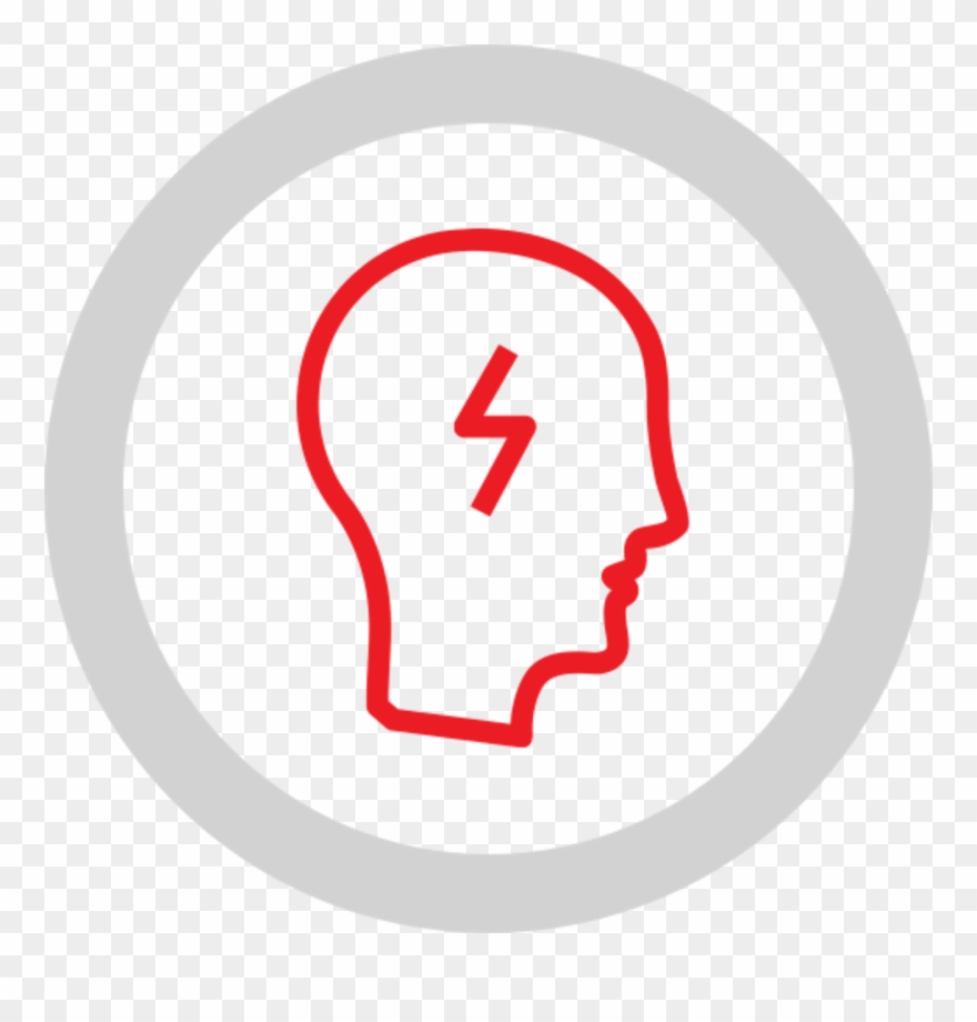 Know - Thought Clipart