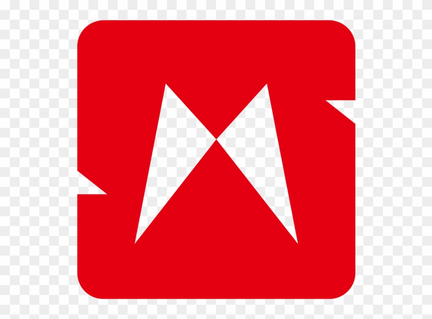 Avatar-placeholder - Shoe Tree Clipart