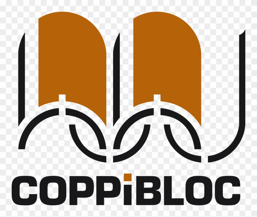 Ridge Hook In Prepainted Aluminium - Graphic Design Clipart