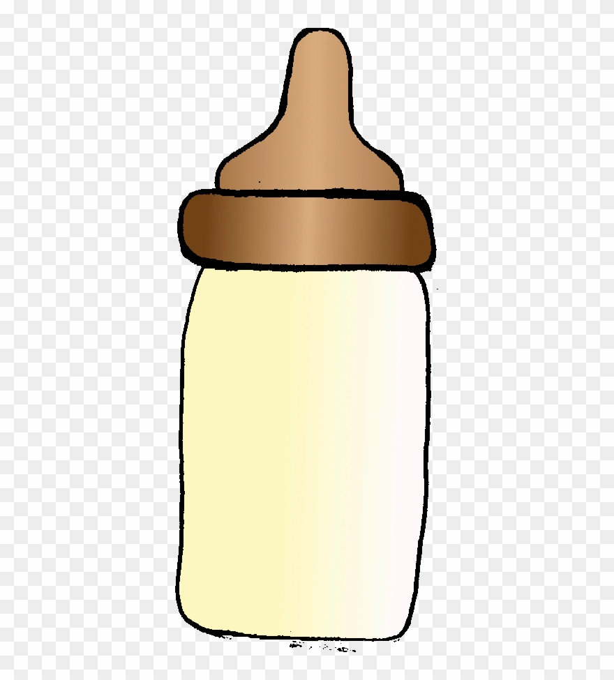 Thanks Again Clipart