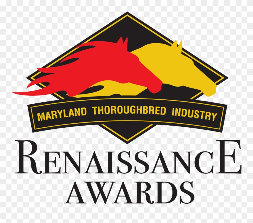 Tickets On Sale For Inaugural Maryland Renaissance - World Wide Web Clipart