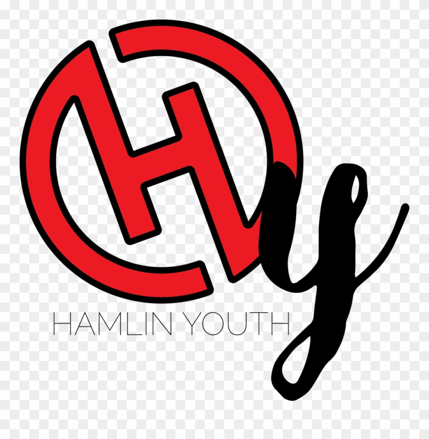 Sunday - Student Clipart