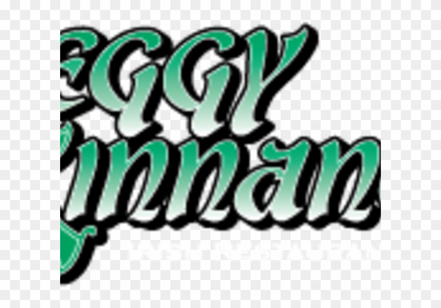 Peggy Kinnane's Irish Restaurant & Pub - Peggy Kinnane's Clipart