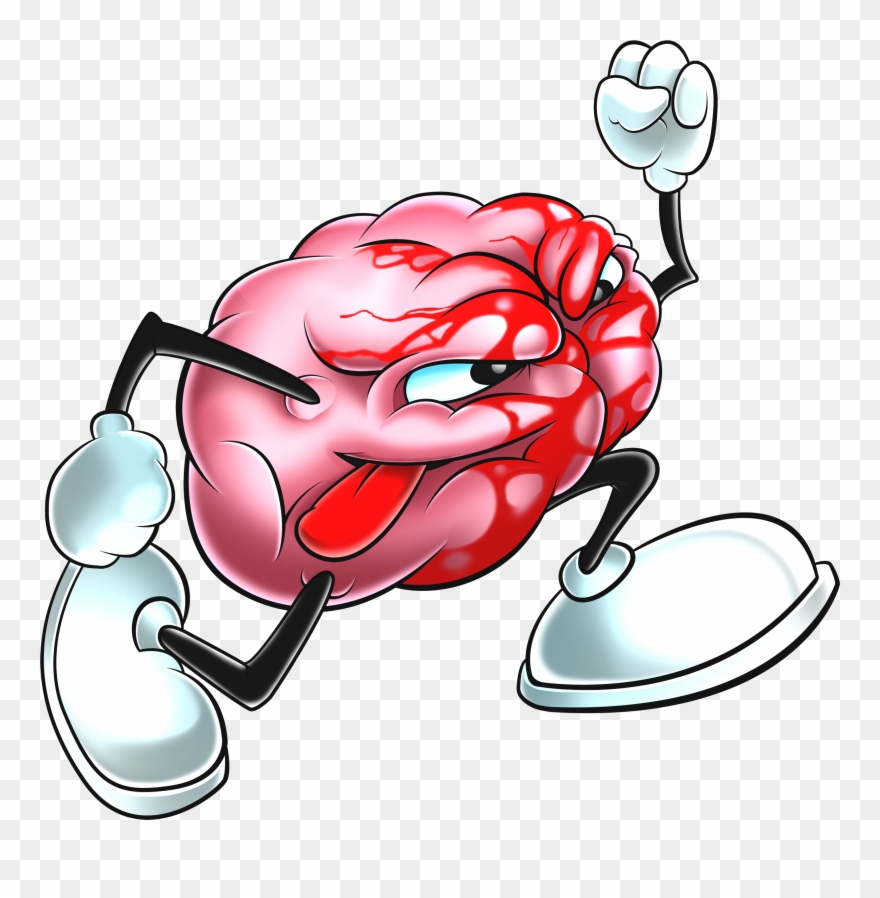 Framework Digital Clipart