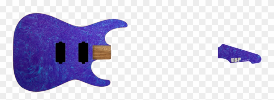 Xlarge Xlarge Xlarge Clipart