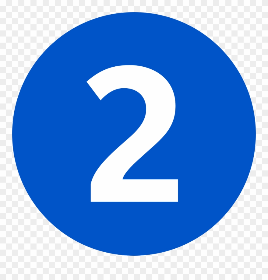 Paris M 2 Jms Clipart