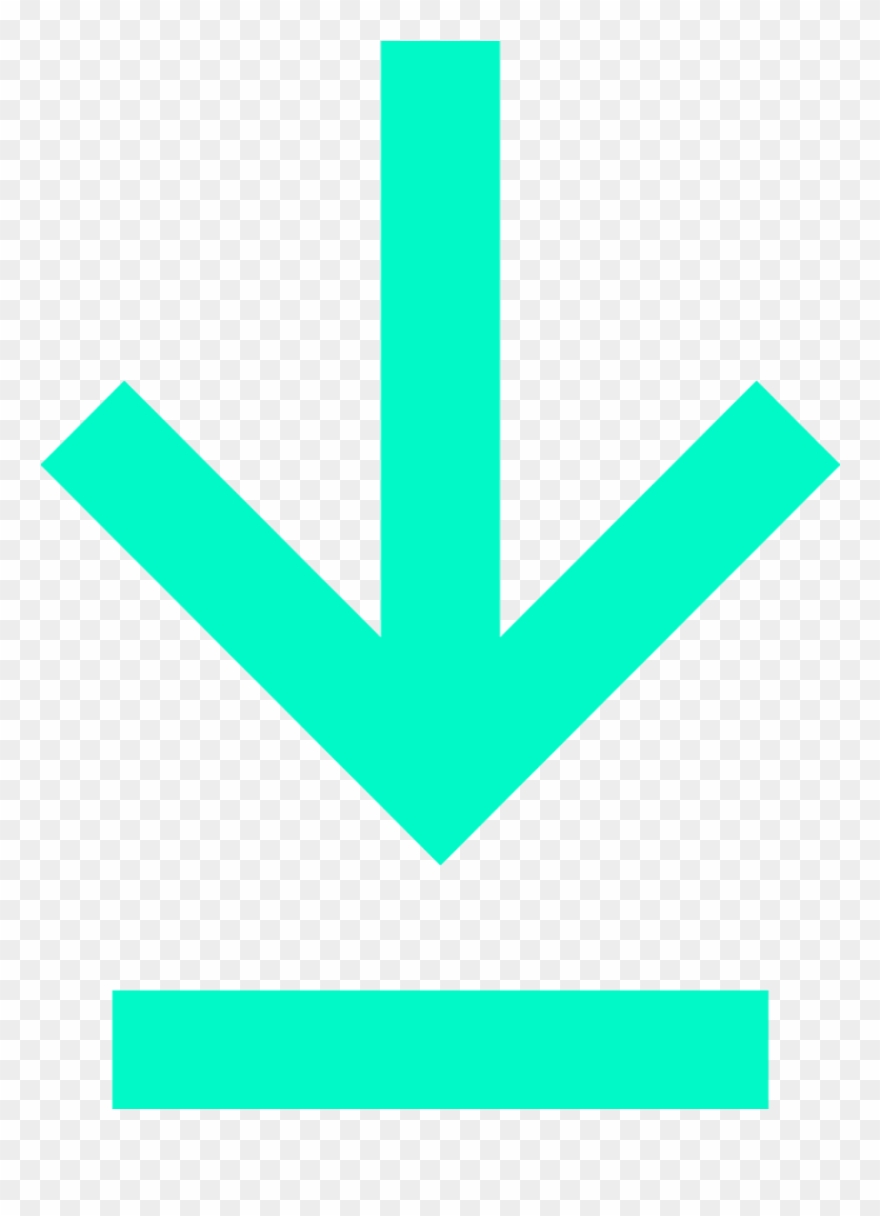 Your Resources - Para Trollear A Tus Amigos Clipart