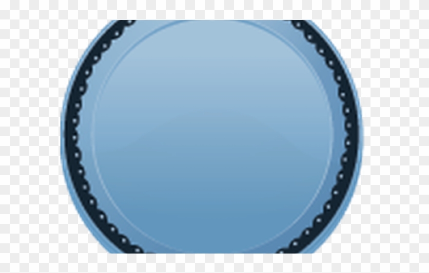 Plate Clipart Oval Plate - Workers Compensation Png Transparent Png
