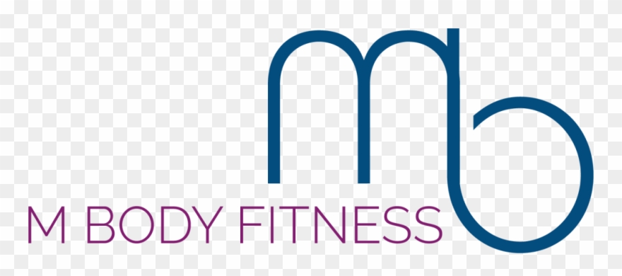 Mbody Fitness & Wellness - Physical Fitness Clipart