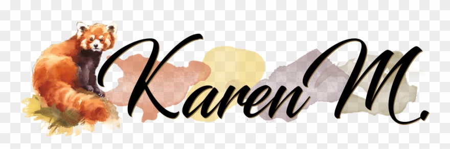 Copy Generously Provided For Honest Review - Graphic Design Clipart