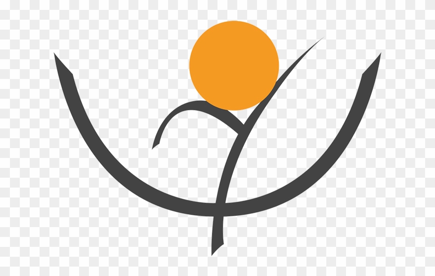 Naam Was Established In M - Circle Clipart