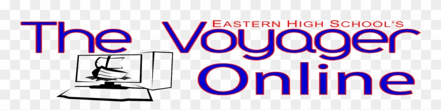 The Student News Site Of Eastern Regional High School - Student Clipart