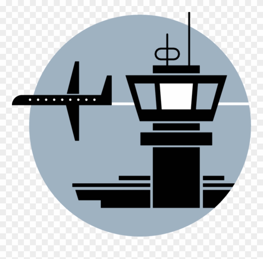 Evidence Of Tax Payment Will Soon Become A Prerequisite - Graphic Design Clipart