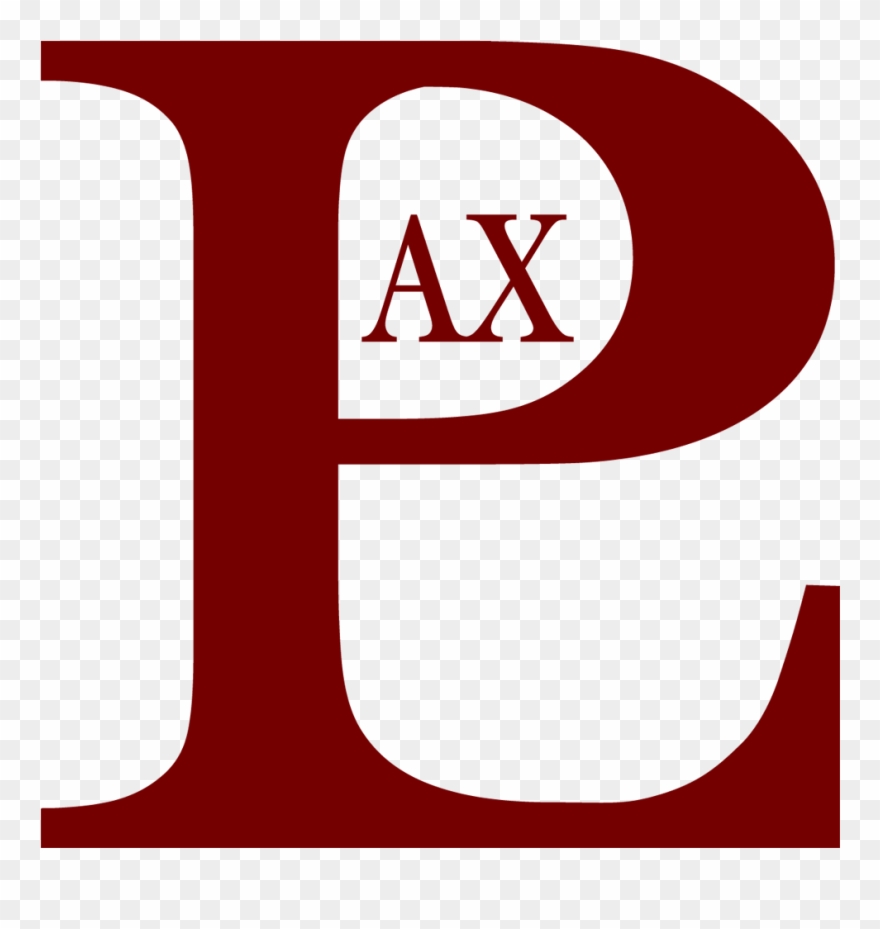 Pax Leathers Clipart