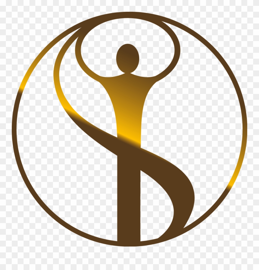 Related - Motion Studios Of Performing Arts Clipart