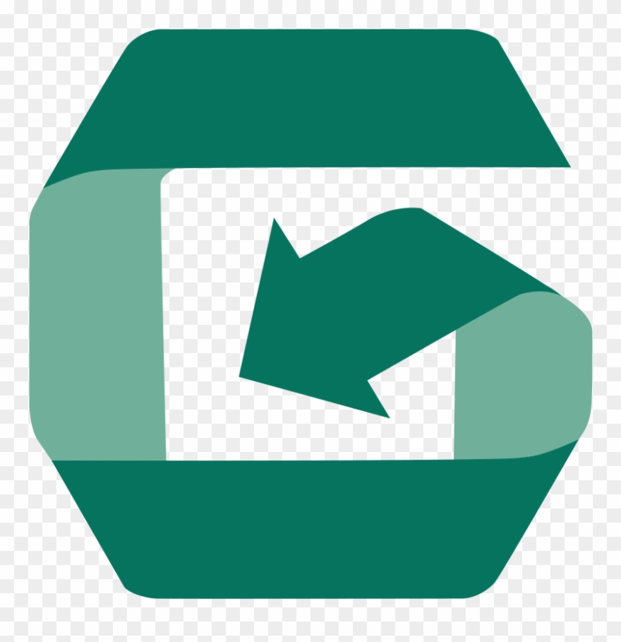 #justgrabbits Litter Pick Up Tools - Organization Clipart