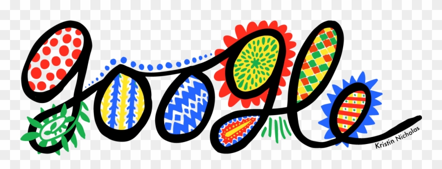 What You Say Next Wednesday At 11 A - Crafting A Patterned Home: Painting, Printing, And Clipart