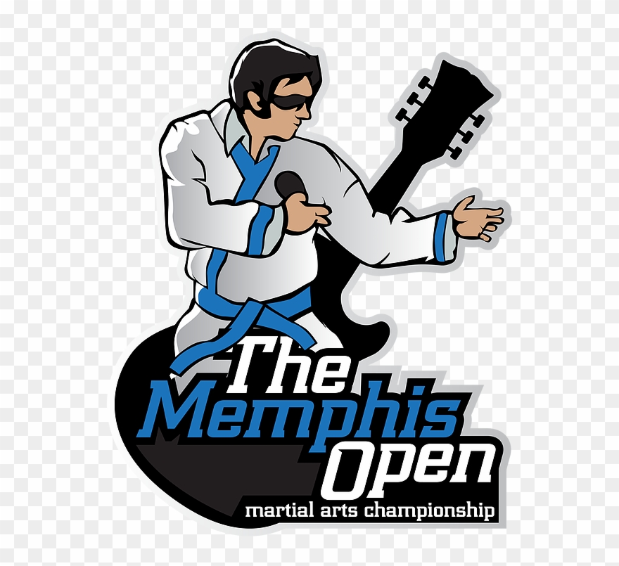 Taekwondo Clipart Karate Tournament Clip Art Royalty - Collection 2x Alternative Rock - Matchbox Twenty + - Png Download
