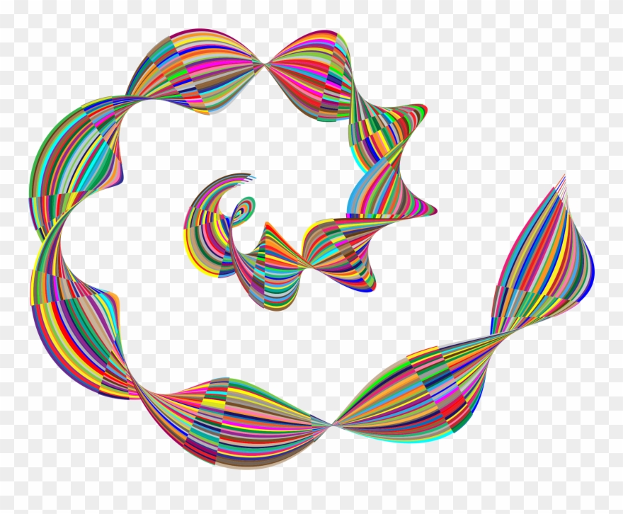 Big Image - Synthetic Clipart Png Transparent Png