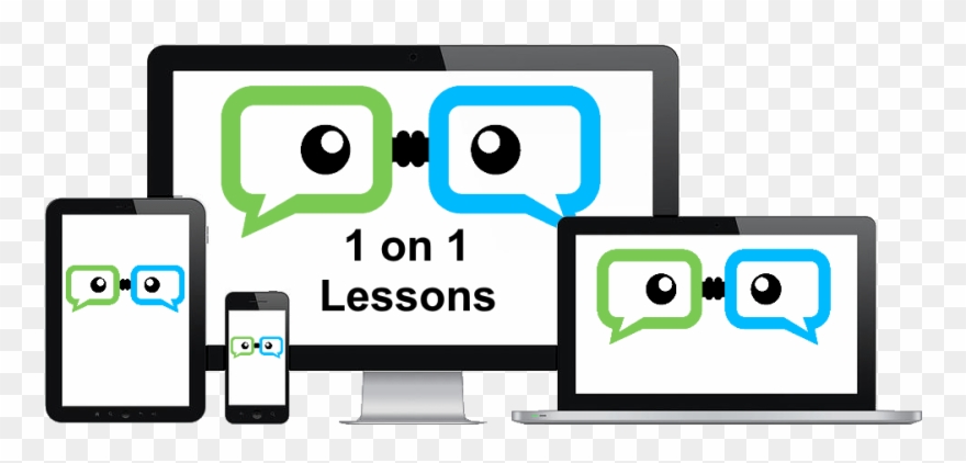 Hours & Info - Less Is Fucking More Clipart