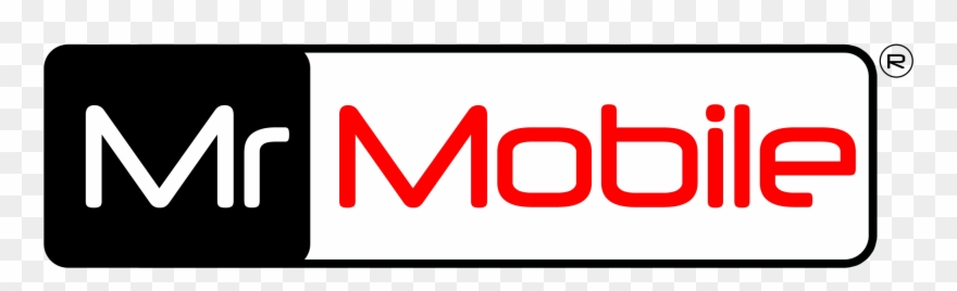 Mobile Phone Clipart