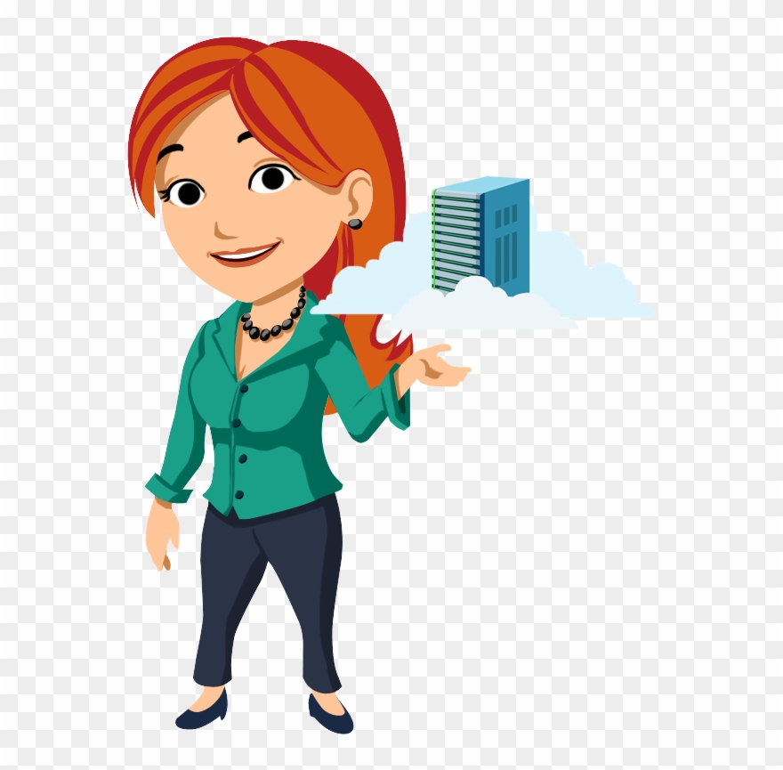 Imagine A Scenario Where You Want To Exchange - Uses Of Internet Clipart