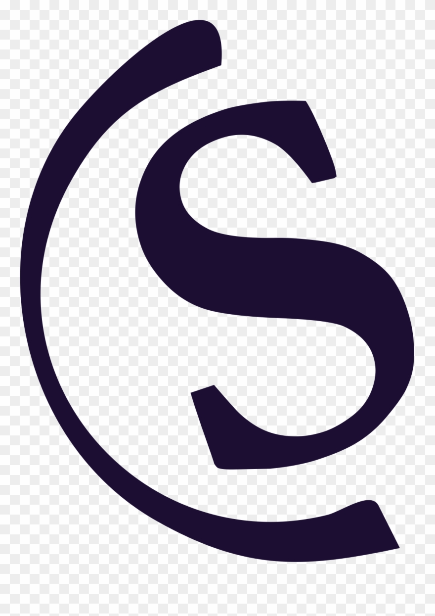 Consultant Clipart Deployment - Png Download