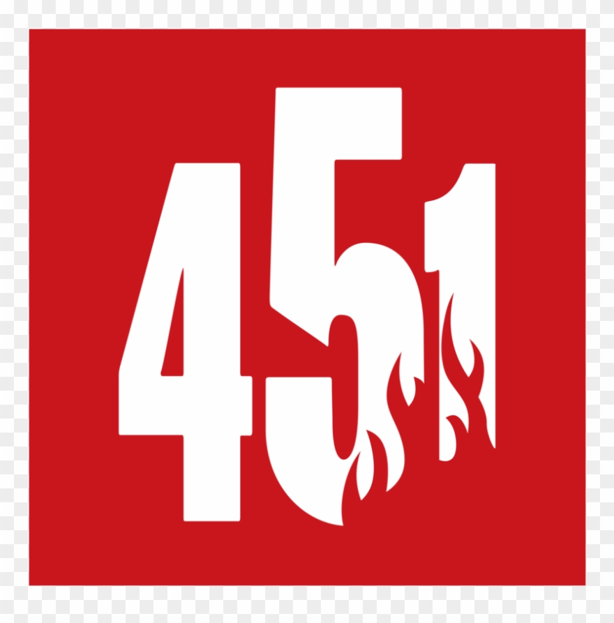 451 Media Is A Company Co-founded By Director Michael - 451 Media Group Logo Png Clipart