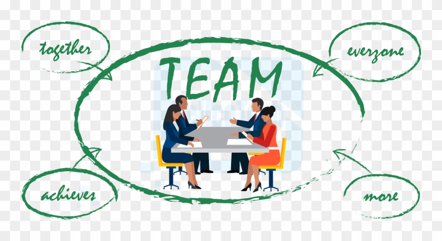 Microsoft Office - Office 365 Clipart