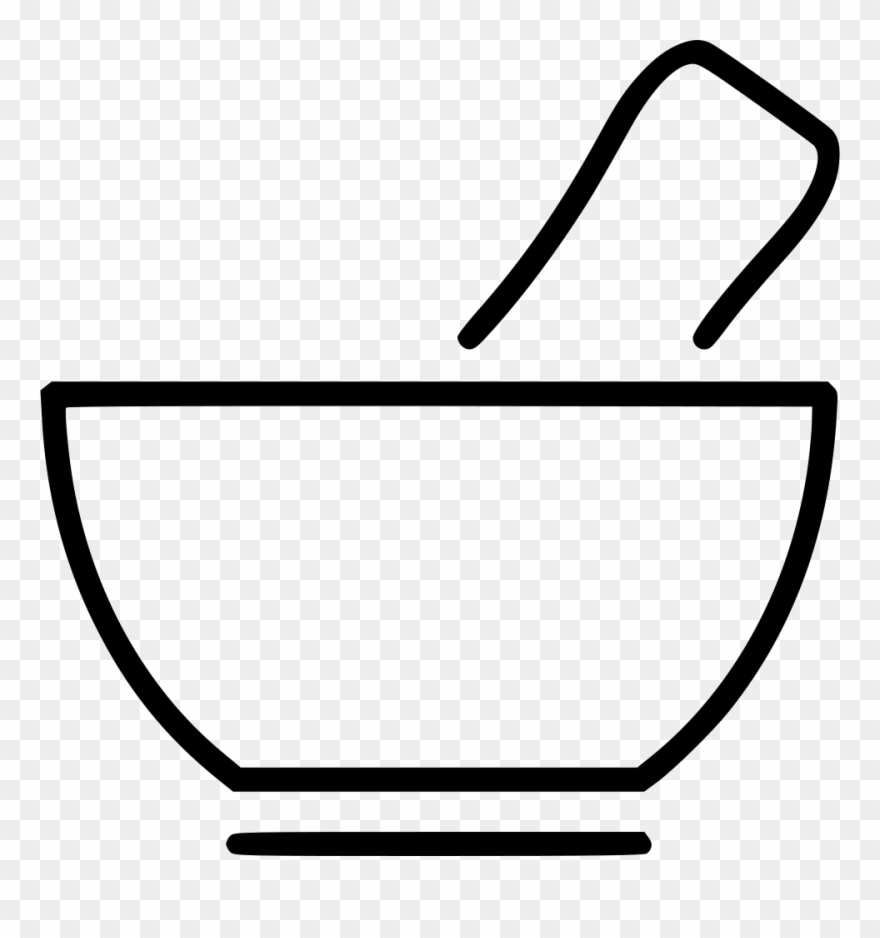 Clipart Definition Ingredient - Ingredient - Png Download