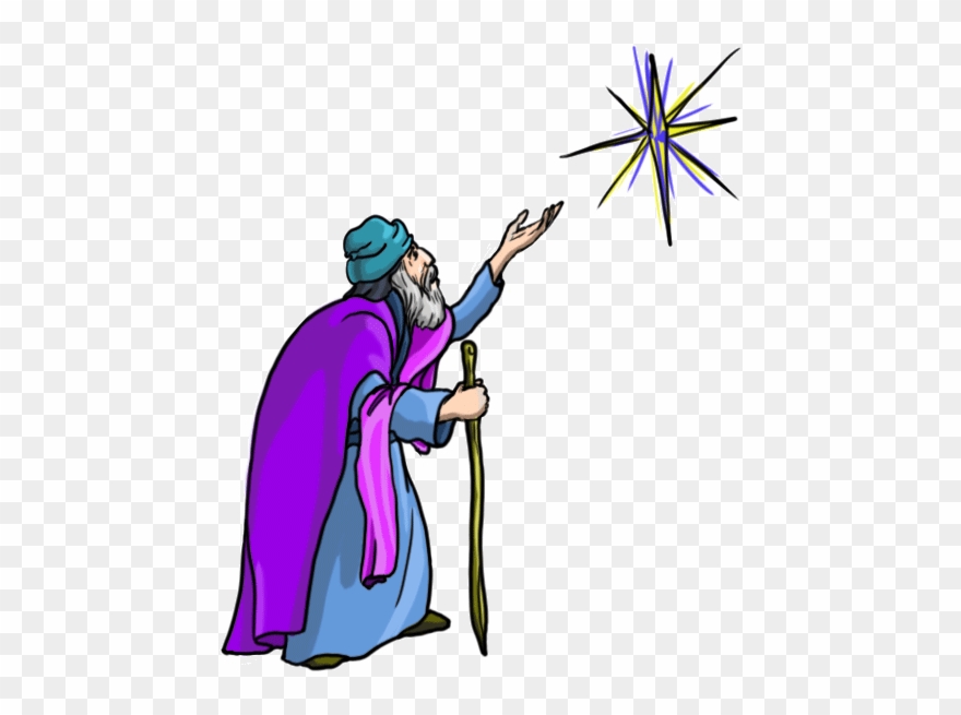 Definitions - Drawing Clipart