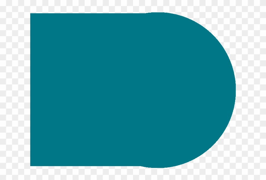 Definition For Clip Art - Parallel - Png Download