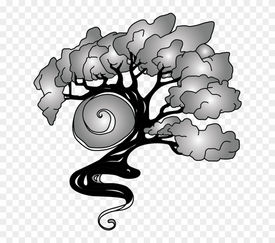 Riverwise Store - Illustration Clipart