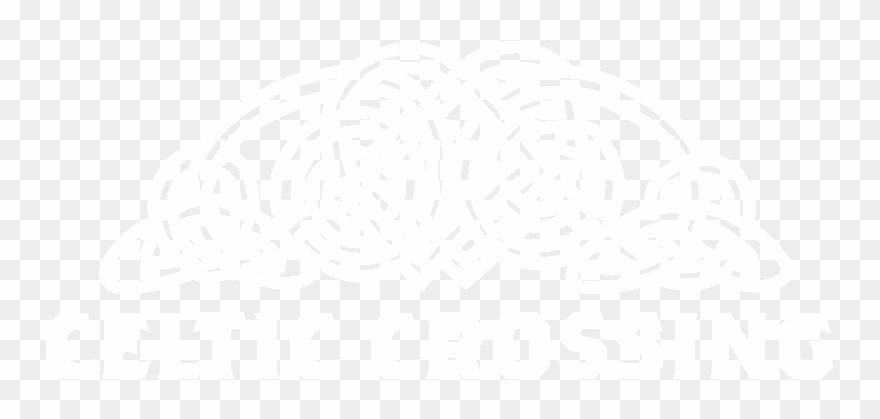 San Antonio Spurs - Illustration Clipart