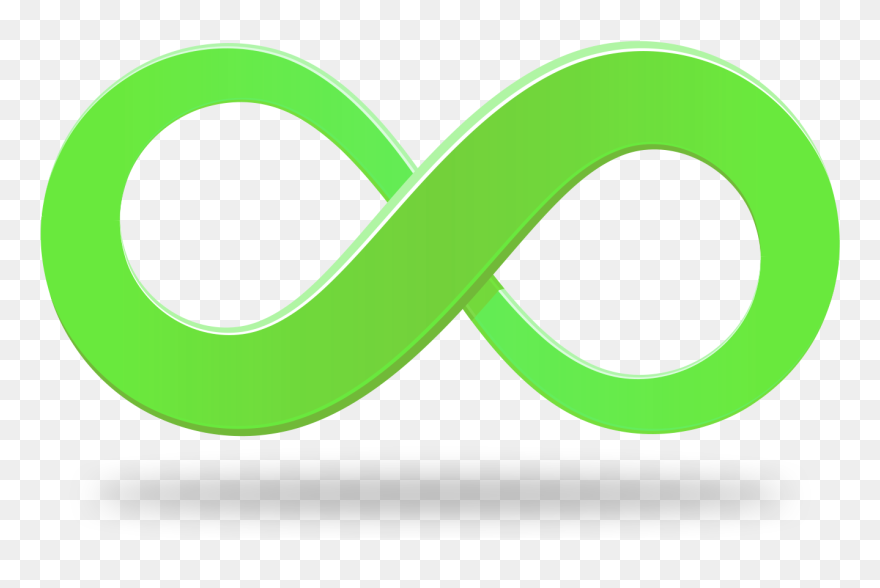 Flexible Plans, So You Can Choose What's Best For Your - Circle Clipart